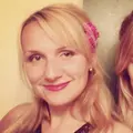 Тамила из Щелково, ищу на сайте общение