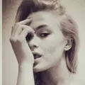 Я Тамила, 22, из Щелково, ищу знакомство для постоянных отношений