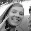 Я Тамила, 22, знакомлюсь для постоянных отношений в Щелково