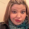 Я Инесса, 23, из Северска, ищу знакомство для дружбы
