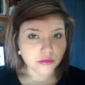 Я Инесса, 23, из Северска, ищу знакомство для виртуального секса