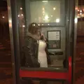 Инесса из Северска, ищу на сайте дружбу