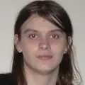 Я Яна, 23, знакомлюсь для постоянных отношений в Крымске