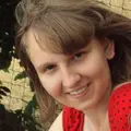 Я Алла, 19, из Усть-Кута, ищу знакомство для дружбы