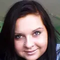 Я Оксана, 19, знакомлюсь для постоянных отношений в Минусинске