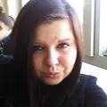 Оксана из Минусинска, ищу на сайте виртуальный секс