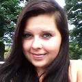 Оксана из Минусинска, мне 19, познакомлюсь для виртуального секса