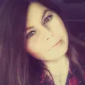 Стелла из Искитима, ищу на сайте постоянные отношения