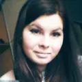 Я Стелла, 19, из Искитима, ищу знакомство для постоянных отношений