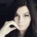 Стелла из Искитима, мне 19, познакомлюсь для постоянных отношений