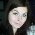Стелла из Искитима, мне 19, познакомлюсь для регулярного секса
