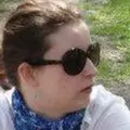 Я Лилия, 26, из Выксы, ищу знакомство для постоянных отношений