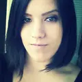 Я Алла, 24, знакомлюсь на одну ночь в Чайковском