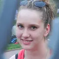 Я Снежана, 25, из Елизова, ищу знакомство для общения