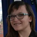 Кристина из Серова, ищу на сайте знакомства на одну ночь