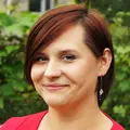 Я Анфиса, 26, знакомлюсь для постоянных отношений в Югорске