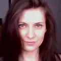 Я Тамила, 25, знакомлюсь для общения в Ельце