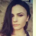 Я Лариса, 19, знакомлюсь для постоянных отношений в Воткинске