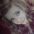 Я Кристина, 21, из Железногорска, ищу знакомство для дружбы