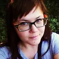 Я Полина, 26, из Спасска-Дальнего, ищу знакомство для вирта