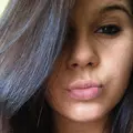 Злата из Дубны, мне 19, познакомлюсь для дружбы