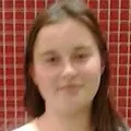 Я Елизавета, 18, знакомлюсь для общения в Лангепасе