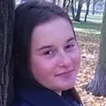 Я Елизавета, 18, из Лангепаса, ищу знакомство для общения