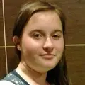 Елизавета из Лангепаса, ищу на сайте регулярный секс