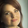 Я Инна, 27, знакомлюсь для постоянных отношений в Боровичах