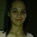 Я Наталья, 22, из Ржева, ищу знакомство для дружбы