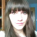 Алла из Советской Гавани, мне 23, познакомлюсь для вирта