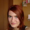 Я Лариса, 23, знакомлюсь для регулярного секса в Дальнереченске