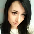 Лилия из Салехарда, мне 21, познакомлюсь для общения