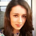 Лилия из Салехарда, ищу на сайте общение