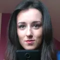 Я Лилия, 21, из Салехарда, ищу знакомство для общения