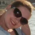 Вероника из Михайловки, мне 27, познакомлюсь для секса на одну ночь