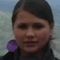 Я Надежда, 26, знакомлюсь для секса на одну ночь в Лабытнанги