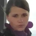 Я Надежда, 26, из Лабытнанги, ищу знакомство для виртуального секса