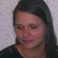 Надежда из Лабытнанги, мне 26, познакомлюсь для регулярного секса