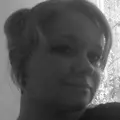 Я Раиса, 26, из Краснотурьинска, ищу знакомства без обязательств