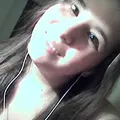 Я Наталья, 19, из Алушты, ищу знакомство для виртуального секса