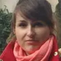 Маргарита из Сенгилея, мне 24, познакомлюсь для секса на одну ночь