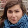 Я Маргарита, 24, знакомлюсь для виртуального секса в Сенгилее