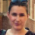 Я Маргарита, 24, знакомлюсь для виртуального секса в Сенгилее