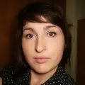 Маргарита из Сенгилея, ищу на сайте секс на одну ночь
