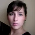 Я Маргарита, 24, из Сенгилея, ищу знакомство для виртуального секса