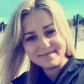 Оксана из Ахтубинска, ищу на сайте регулярный секс