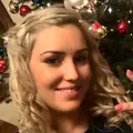 Оксана из Ахтубинска, мне 26, познакомлюсь для общения