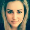 Я Оксана, 26, знакомлюсь для регулярного секса в Ахтубинске