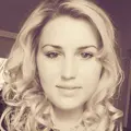Я Оксана, 26, из Ахтубинска, ищу знакомство для виртуального секса